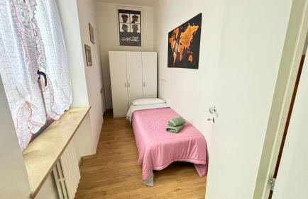 Casa di David - Photo 7