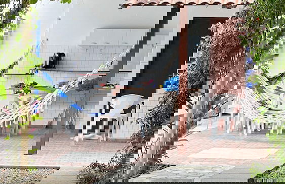 Casa Camará Manguinhos - Photo 58