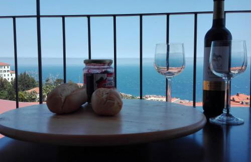 Zen Caniço Apartment - Foto 18