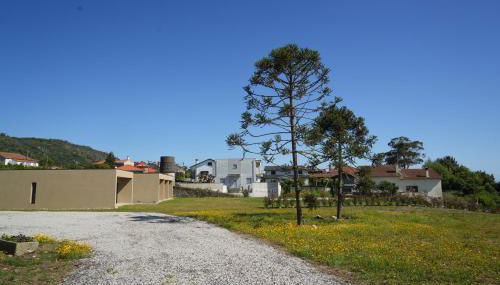 Quintinha Pilares da Terra - Foto 3