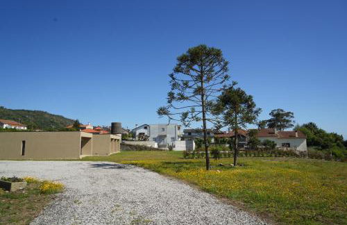 Quintinha Pilares da Terra - Foto 3