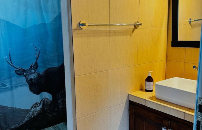 El Vigia del Valle - Foto 22