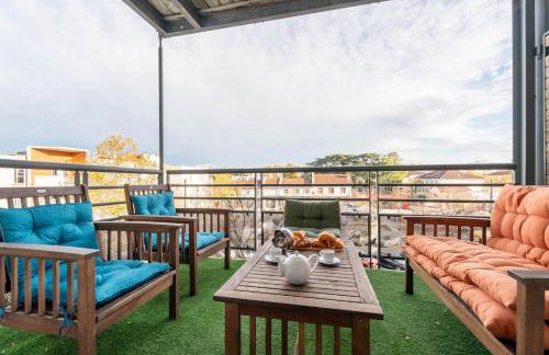 L'Excellent - Grand Cinema - Grand Marché - Netflix - Foto 29