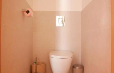 Le Clos des Confidences - Foto 30