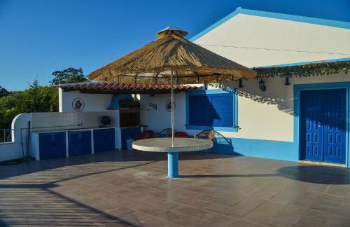 Quinta Montebelo - Foto 17