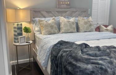 So cute so cozy - Foto 33