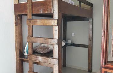 Aconchego do Vale - Foto 22