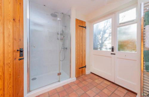 Kwerky Cottage - Foto 26