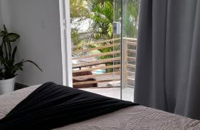 Coração do Rosa -A poucos passos do melhor do Rosa - Foto 27