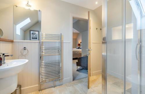 Speed The Plough- Uk43631 - Foto 17