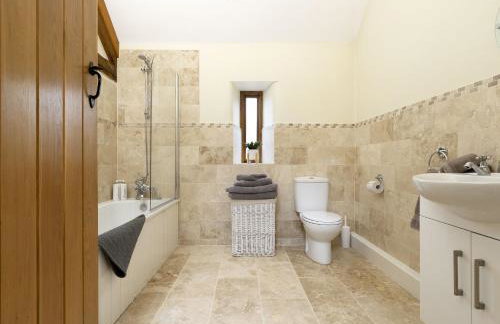 Nellies Barn - Foto 9