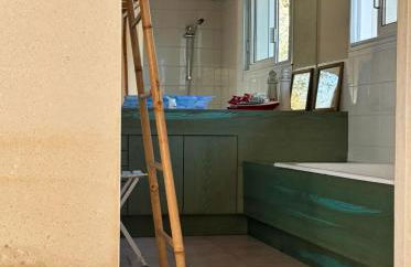 Ker Wind - panoramic sea view house Primel 8-10p - Photo 23