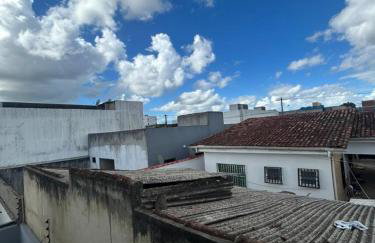 Ap ótima localição - Foto 10