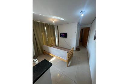 Residencial Gomes - Foto 59