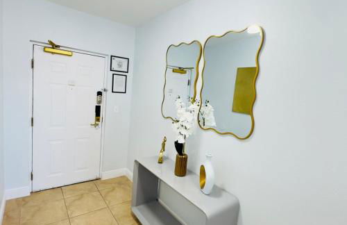 Your Epic Disney Getaway Spacious Home 3BD 3BA - Foto 43