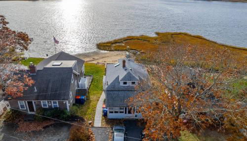 154 Pinehurst Dr, Wareham - Foto 2