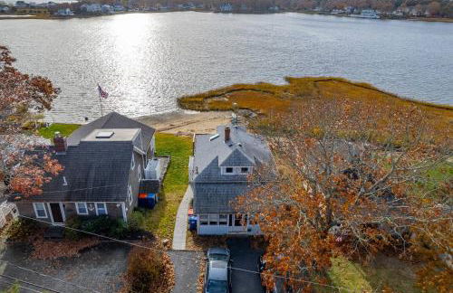 154 Pinehurst Dr, Wareham - Foto 2