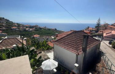 Isabela House - Foto 68