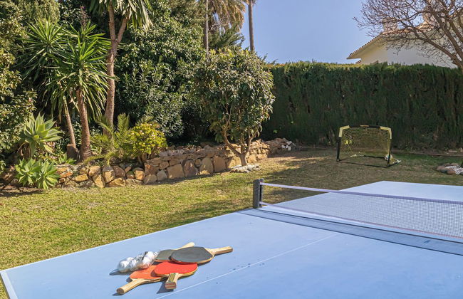 Luxury Family Escape Golf & Pool Retreat - Foto 32