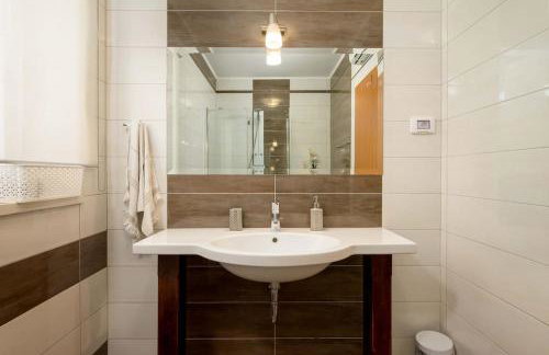 Villa Mirna by Istrialux - Foto 22