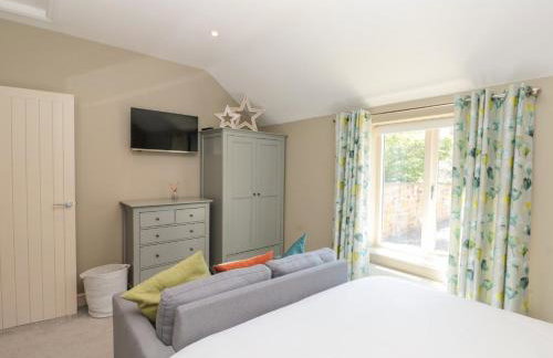 The Old Dairy - Foto 16