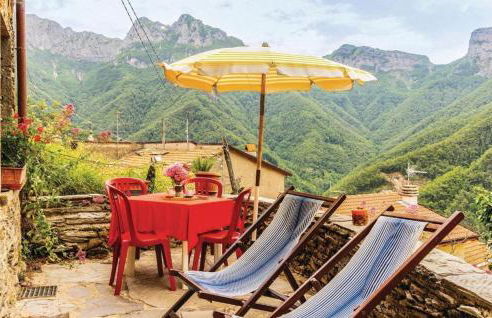 Casa poggio delle farfalle - Foto 12