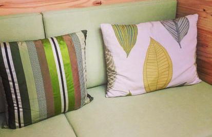 Arrábida House - Foto 8