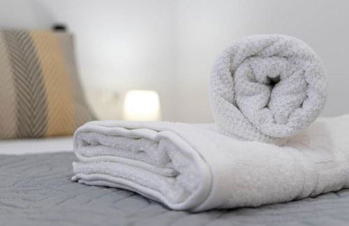 Nikolias dream house - Foto 10