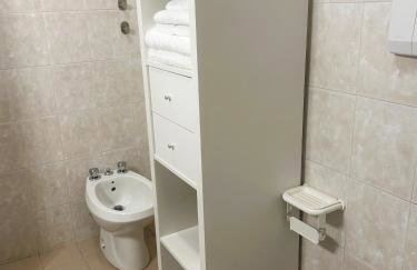 Tinetto Brezza di mare - Photo 12