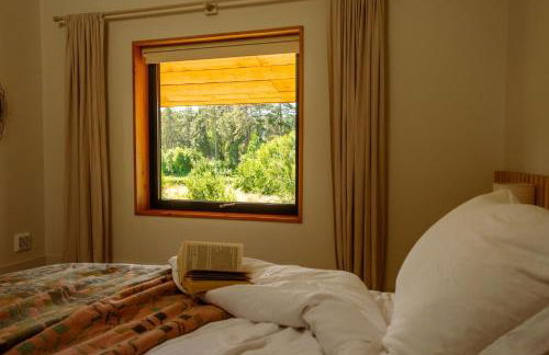 Amberwood Lodge - Photo 29