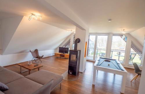 Sky OG am Plauer See - Foto 3