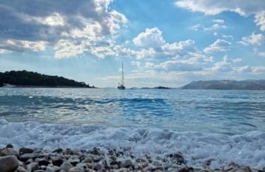 Apartments Kutlic - Foto 26