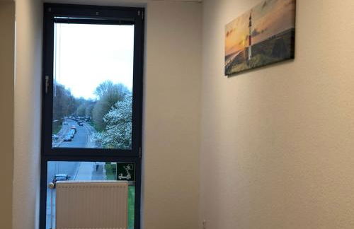 Fewo und Meer Whv - Foto 37