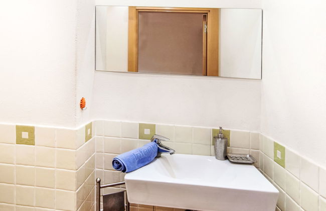 Mas Ambros - Foto 19