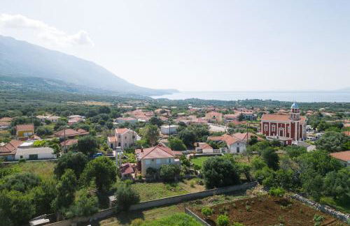 Mandi's Apartments - Foto 25