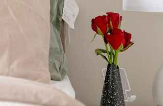 Pottery Place - Pet-friendly Huddersfield House Sleeps 7 - Foto 18