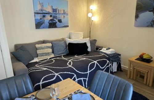 Chapel St Apartments - Photo 127