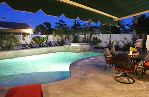 Destination #21 - Foto 60