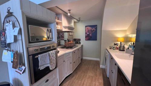 2 Bed in Harrogate oc-g0017 - Foto 4, Other
