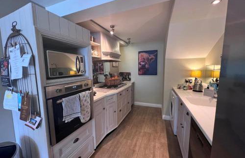2 Bed in Harrogate oc-g0017 - Photo 4