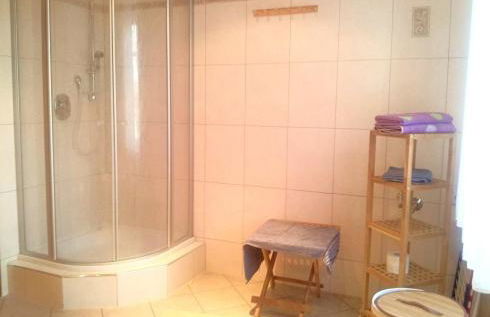 Haus Amelie - Foto 32