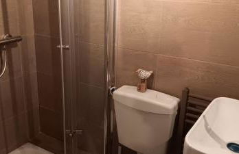 Fewo am grossen Bruch 2 - Foto 7