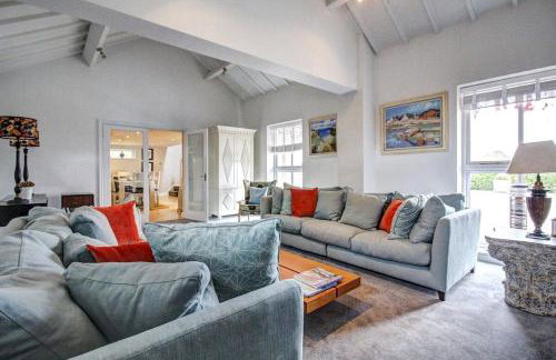 Branden Guest House - Foto 3