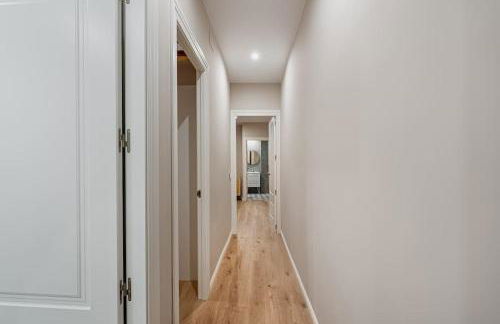 Apartamentos Circo Romano - Foto 16