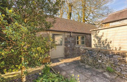 Walker's Rest - Photo 41