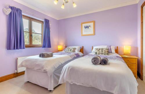 5 Bed in Ystrad Meurig oc-r31133 - Foto 25