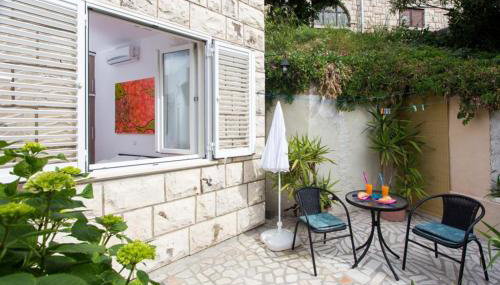 Apartment Banjska - Foto 2