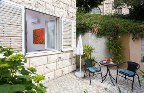 Apartment Banjska - Foto 2