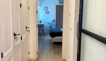 Mirador de la Montaña Mágica - Foto 4