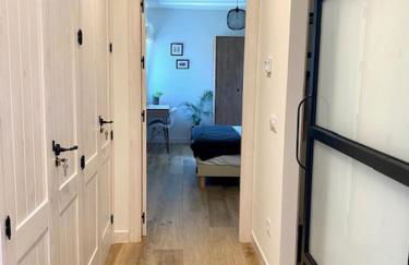 Mirador de la Montaña Mágica - Foto 4